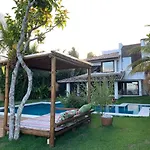 Casa Buena Vista