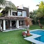 Casa Buena Vista