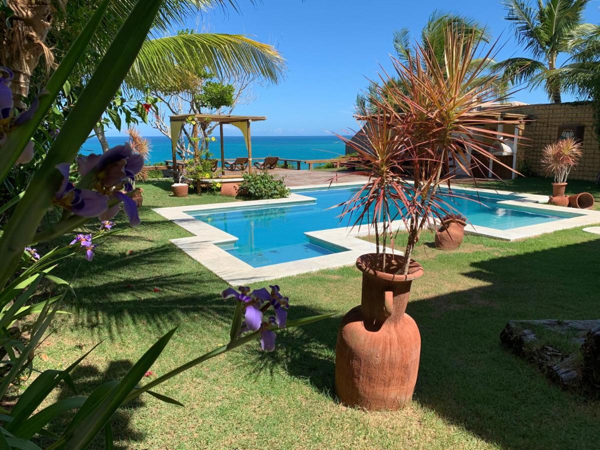 Holiday home Casa Buena Vista