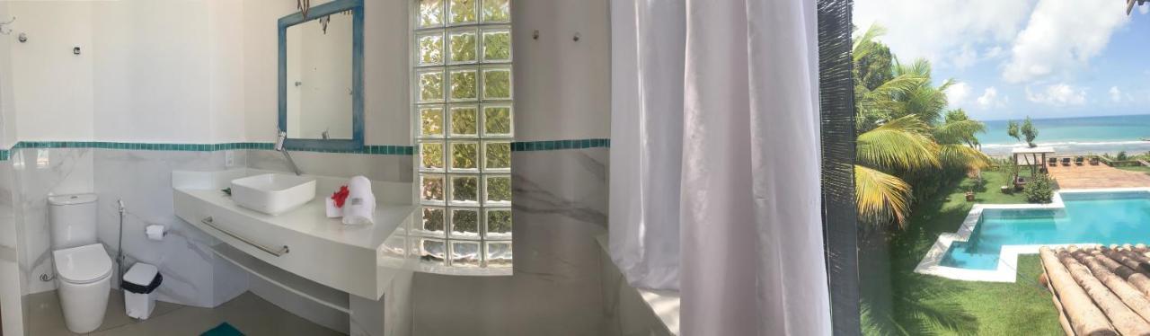 Casa Buena Vista Porto Seguro