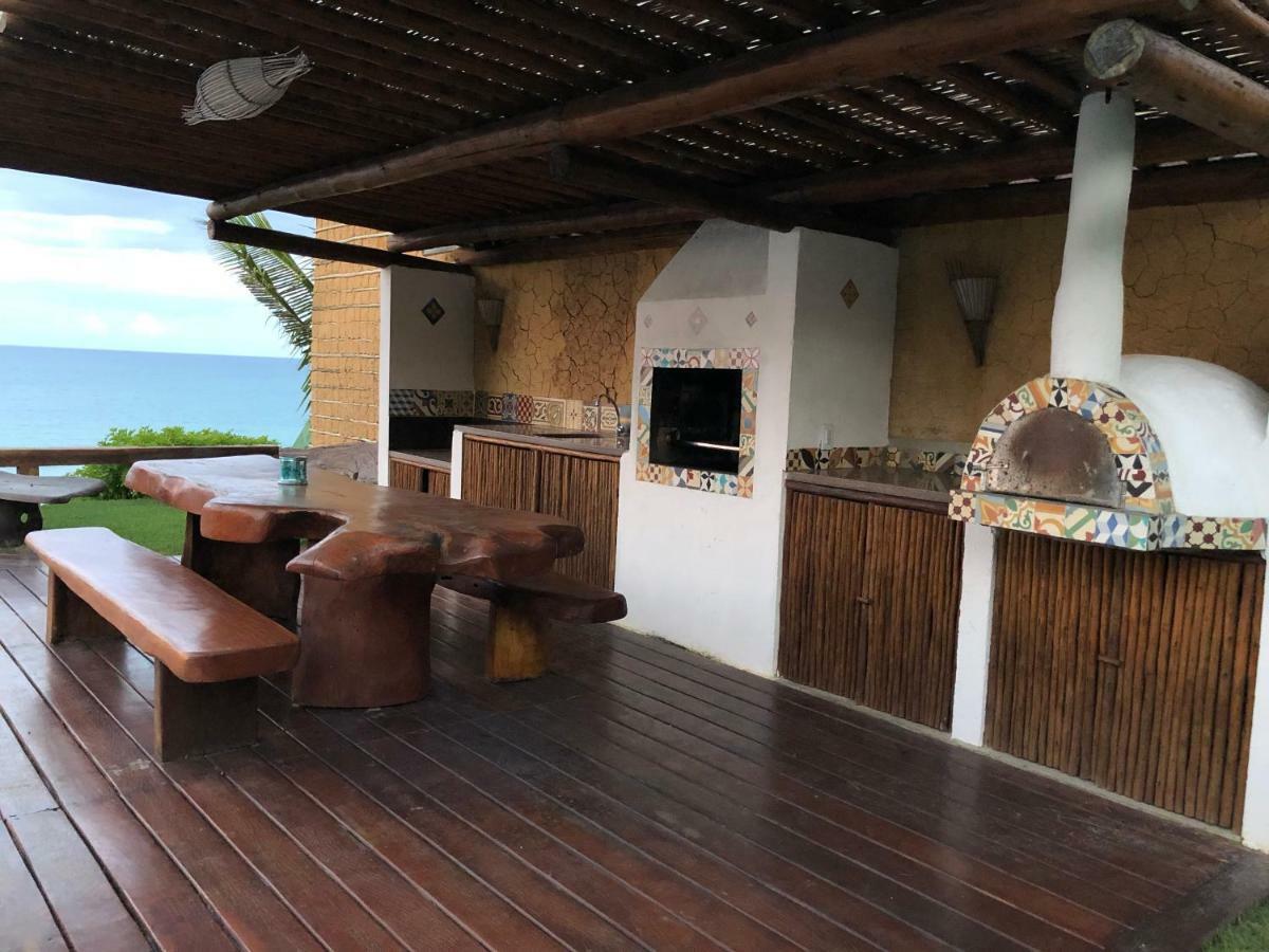 Holiday home Casa Buena Vista *